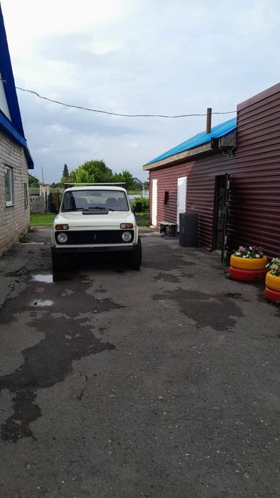 Продам частный дом