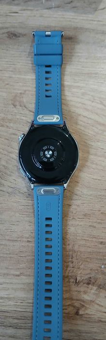Huawei Watch GT 5 46mm в Гаранция