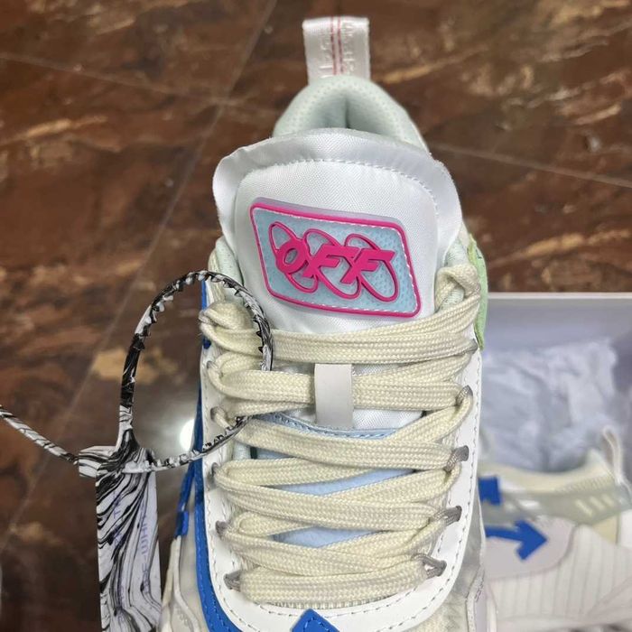 Off White Odsy-1000 41