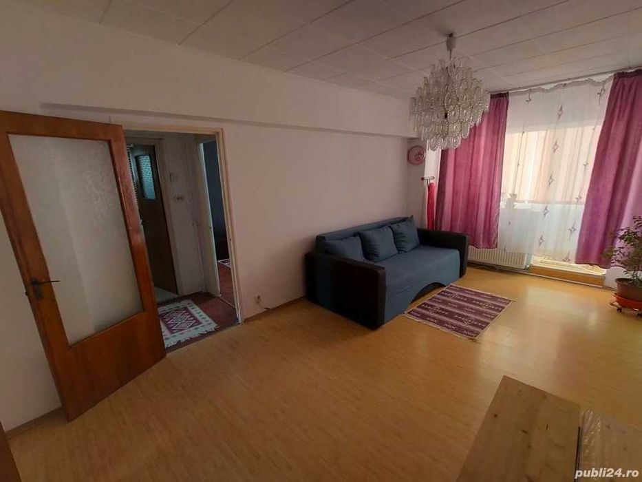 inchiriere 2 camere