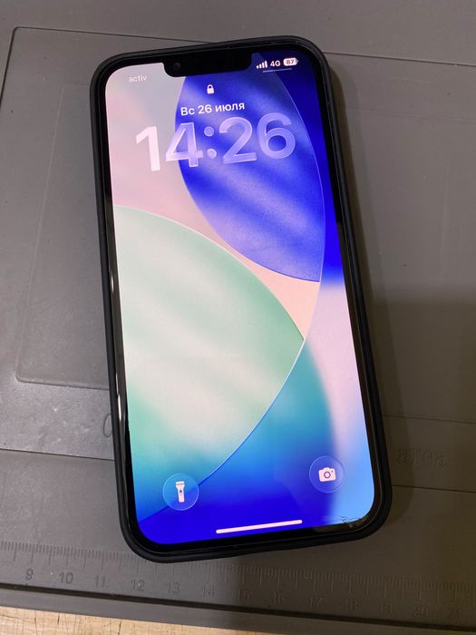 Iphone 13 айфон 13