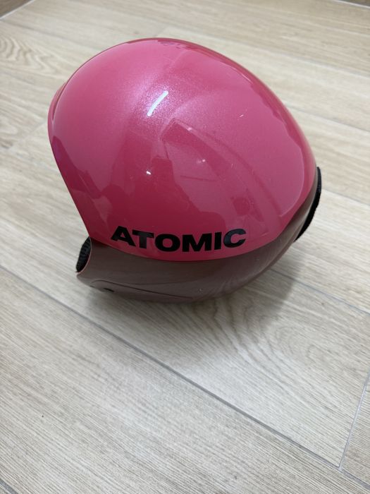 Casa ski atomic marimea S