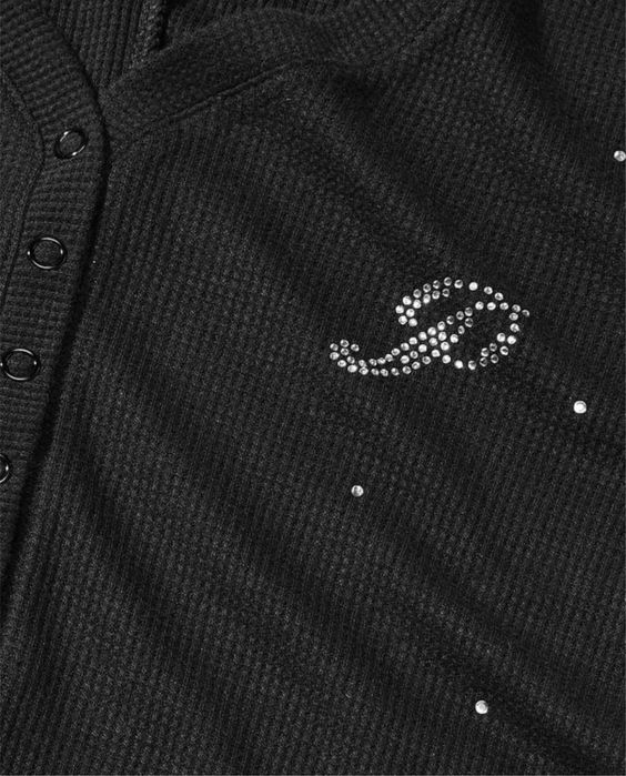 Разпродажба! Victoria's Secret артикули различни размери