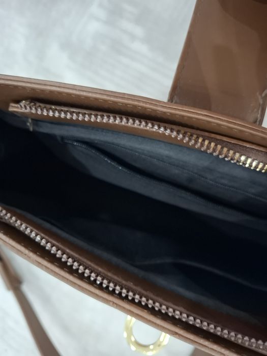 Сумка клатч женская