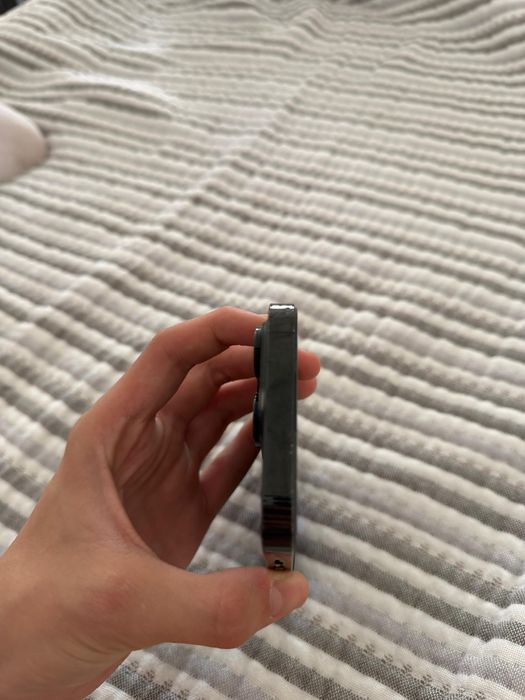 Iphone 14 pro 128gb 100% akb