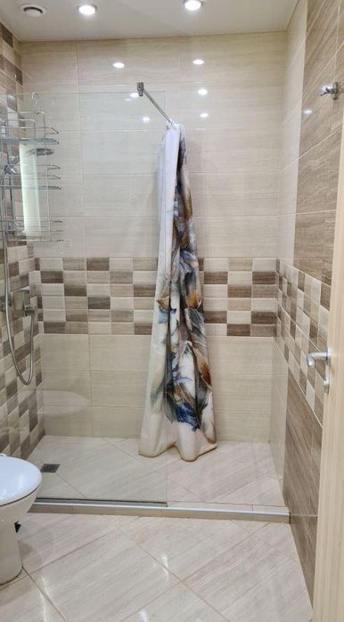 Двустаен апартамент, под наем, Цветен квартал