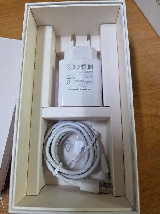 Хуавей Р20 128гб