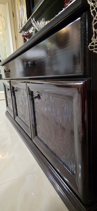 TV/comoda TV/rama TV