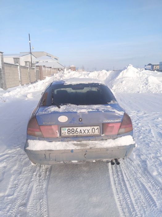 Продам срочно нужны деньги