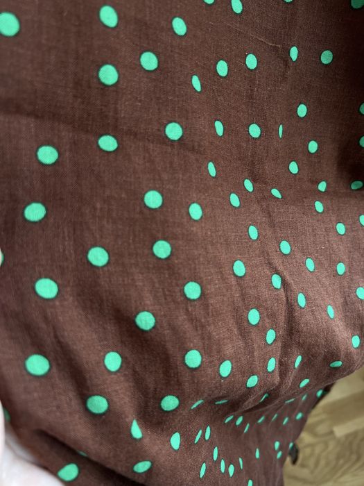 Дамска рокля Зара