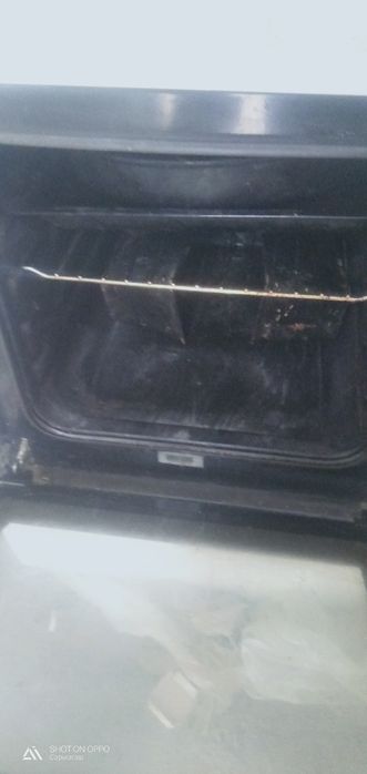 Хороший электро плита