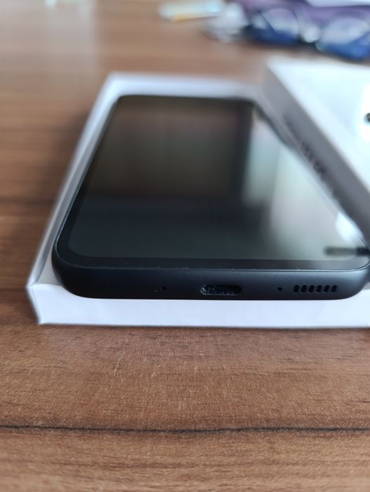 Samsung Galaxy A54 5G 128Gb stare f buna