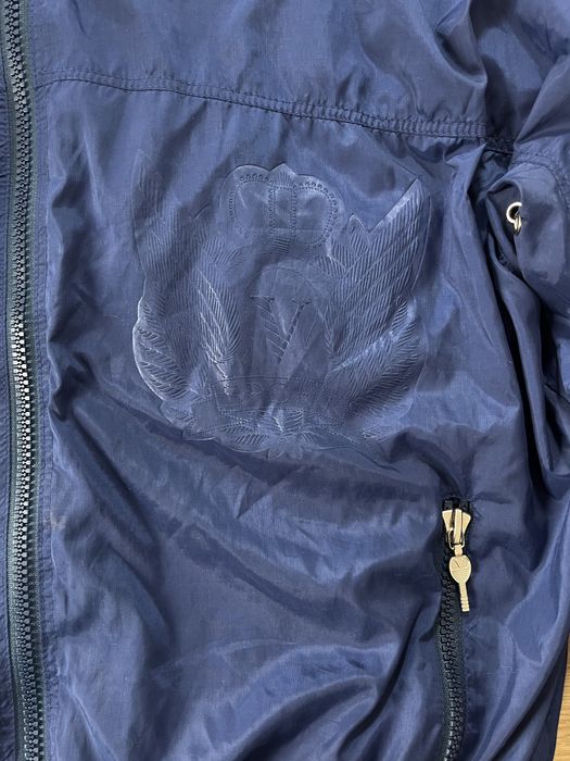 Valentino оригинално мъжко горнище XL