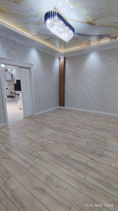 Продаётся коттедж 4х ком Яшнабадский район метро Чкалова