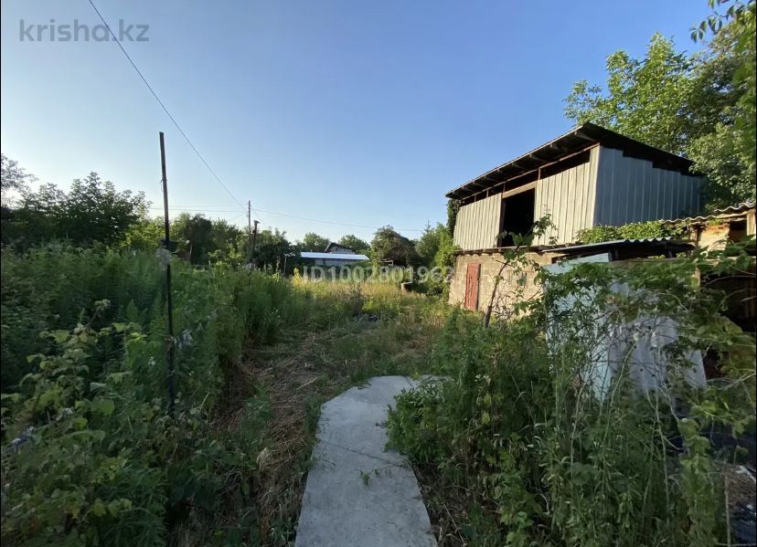 Продам дачу с зимном домом