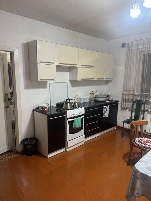 Продам буу мебель