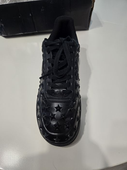 Кеды Nike Air force