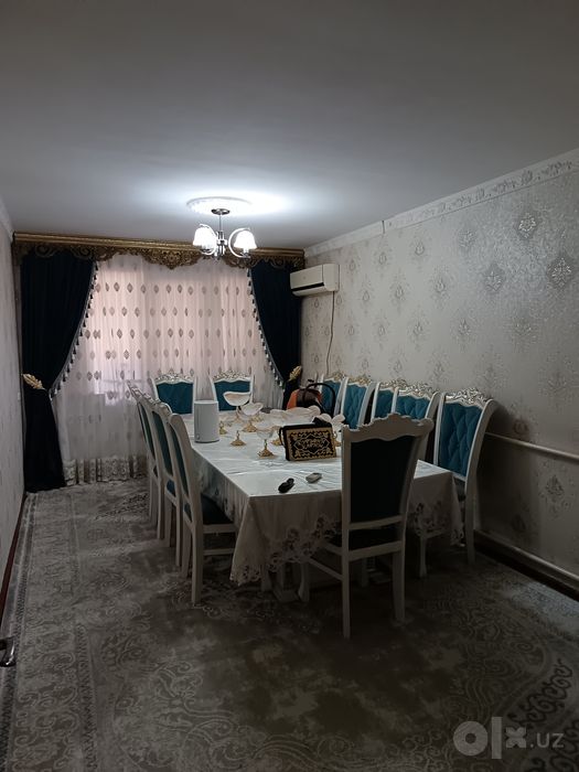 До Канал 3хона 5хона килинган