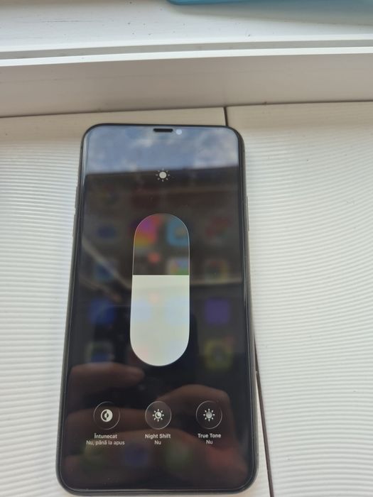 Iphone 11 pro max 256 GB