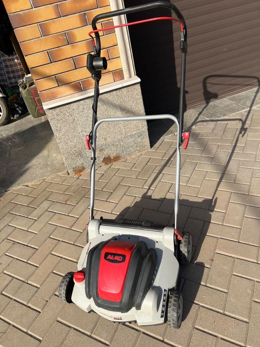 Продам скарификатор