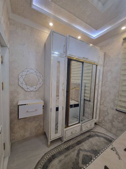 Ижарага берилади