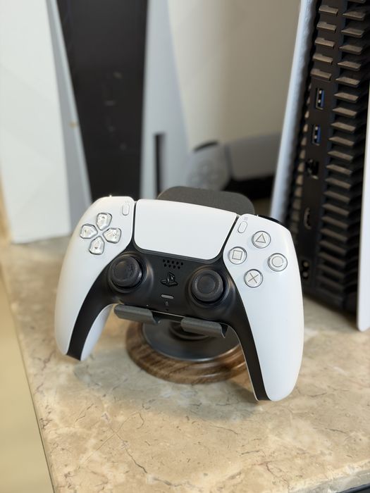 Sony PlayStation 5 PhoneLab