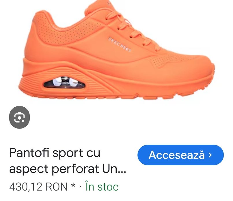 Adidasi Skechers m 39,5