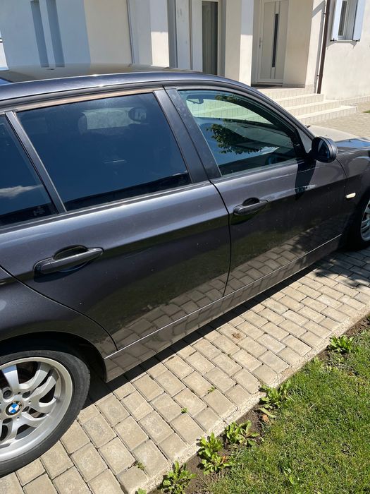 Mașina de vânzare
