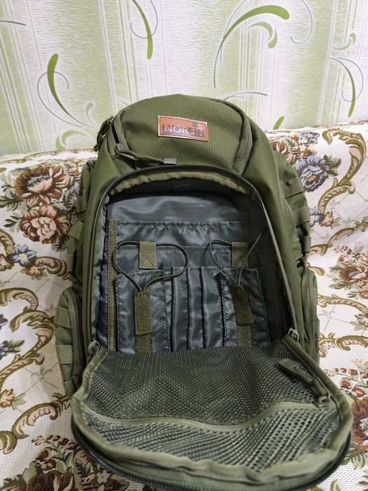 Рюкзак Norfin NF-40222