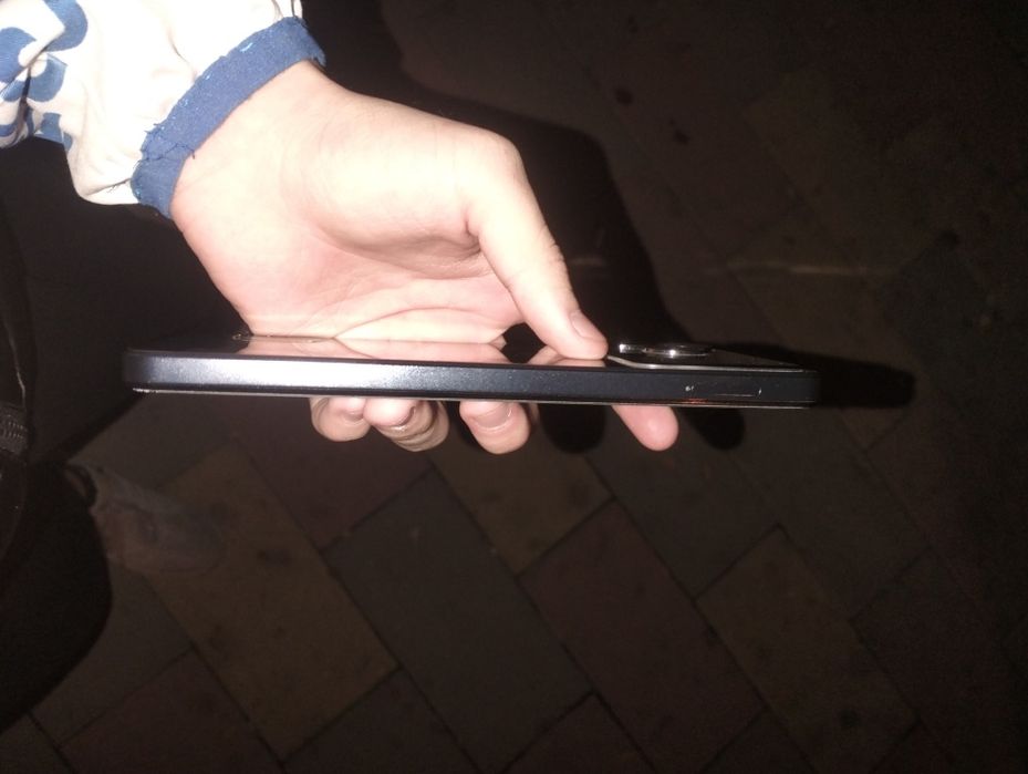 ZTE Blade A36 продам