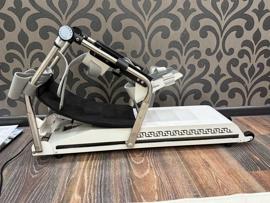 Артромот аренда Атырау