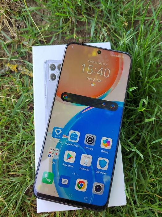 Honor x8 продам (sotiladi)