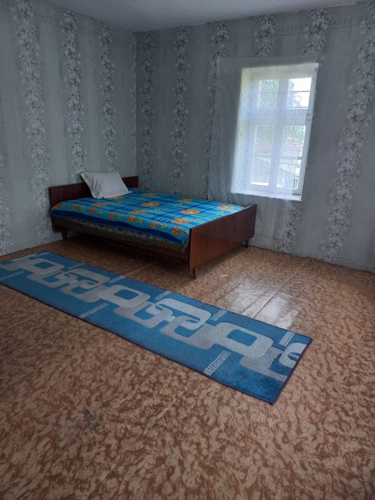 Къща с. Тополово