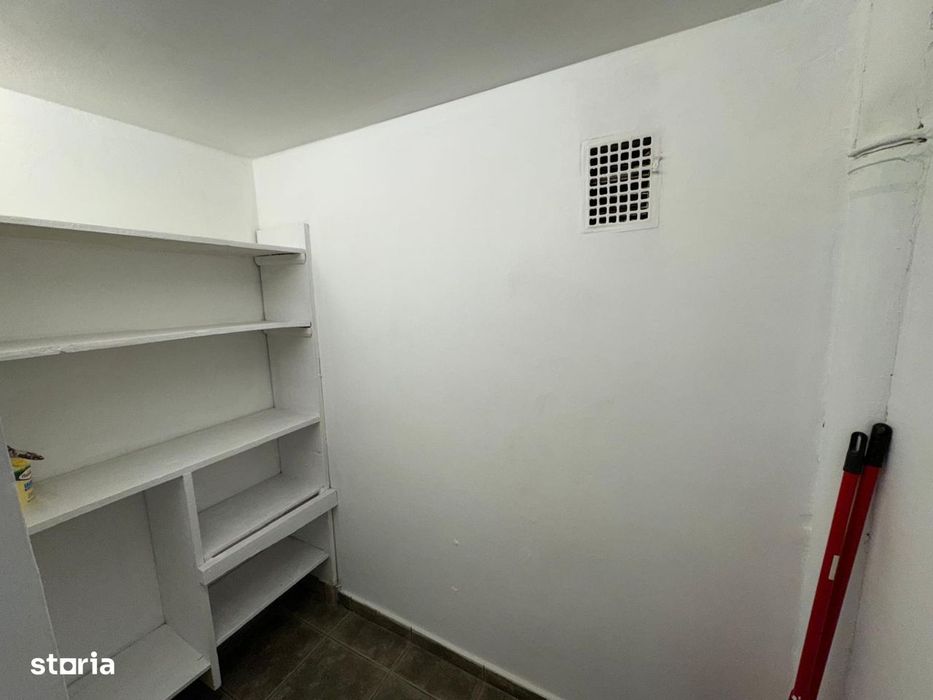 Inchiriere apartament 2 camere renovat Kogalniceanu Izvor metrou