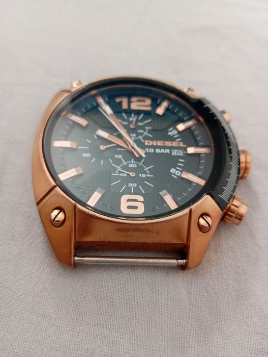 Ceas Disel Cronograf
