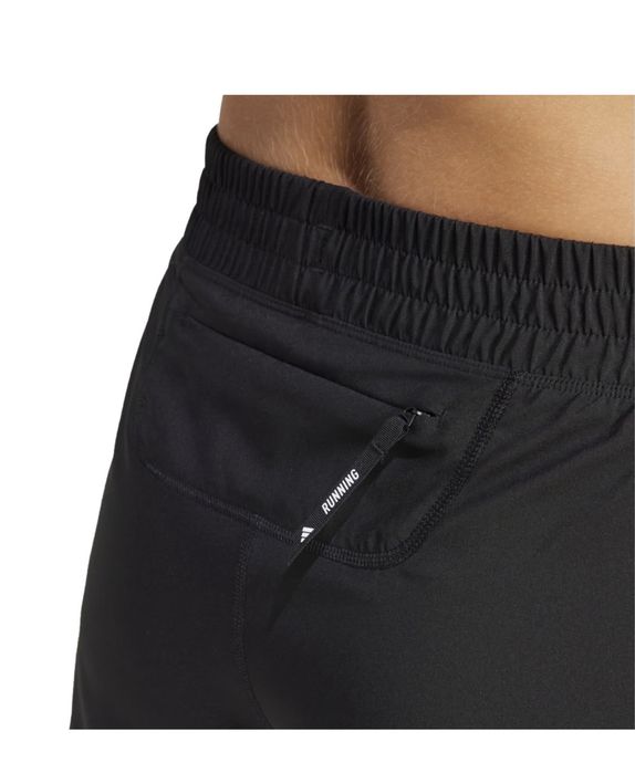 Pantaloni scurti + colanti dama
