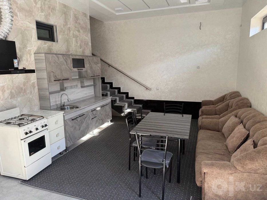 Arenda Yunusobod 19 hovli ijaraga ful komplekt 2 sanuzel 

2/1/2

Площ