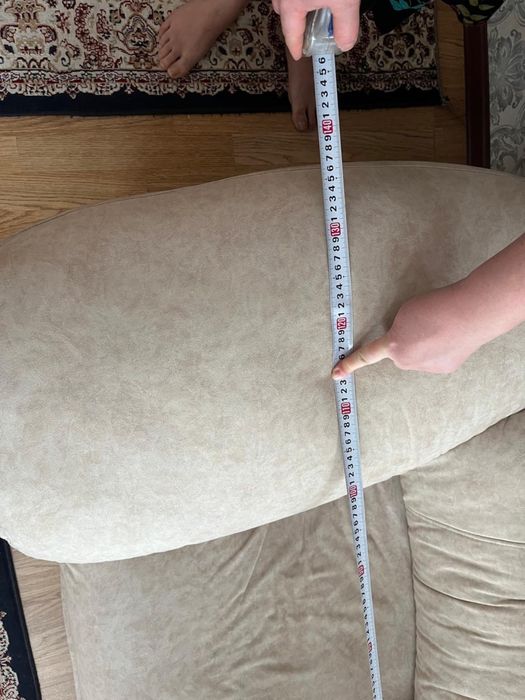 Мягкий уголок в отличном состоянии