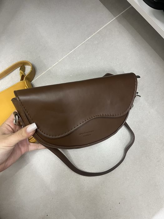 женские сумки шымкент