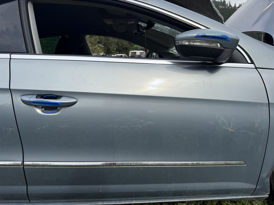 Portiera dreapta fata / spate VW Passat CC