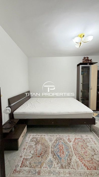 Продава се Тристаен апартамент в Созопол - 106 кв.м за 1603 €/кв.м - Снимка #6