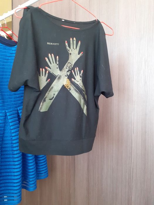 Школьная форма,вещи женские,детские