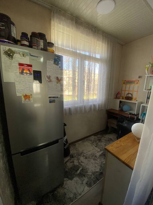 Продаю квартиру Срочно