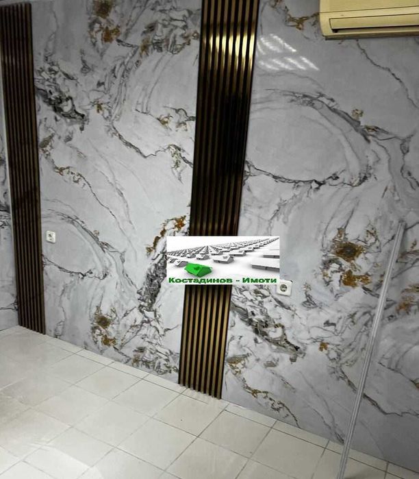 Дава се под наем Магазин в Пловдив, Център - 17 кв.м за 306 € - Снимка #8