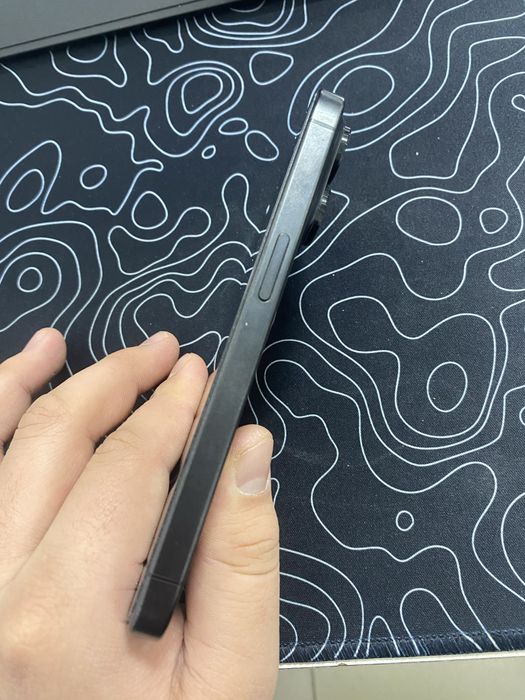 Iphone 15 pro. Айфон 15 про