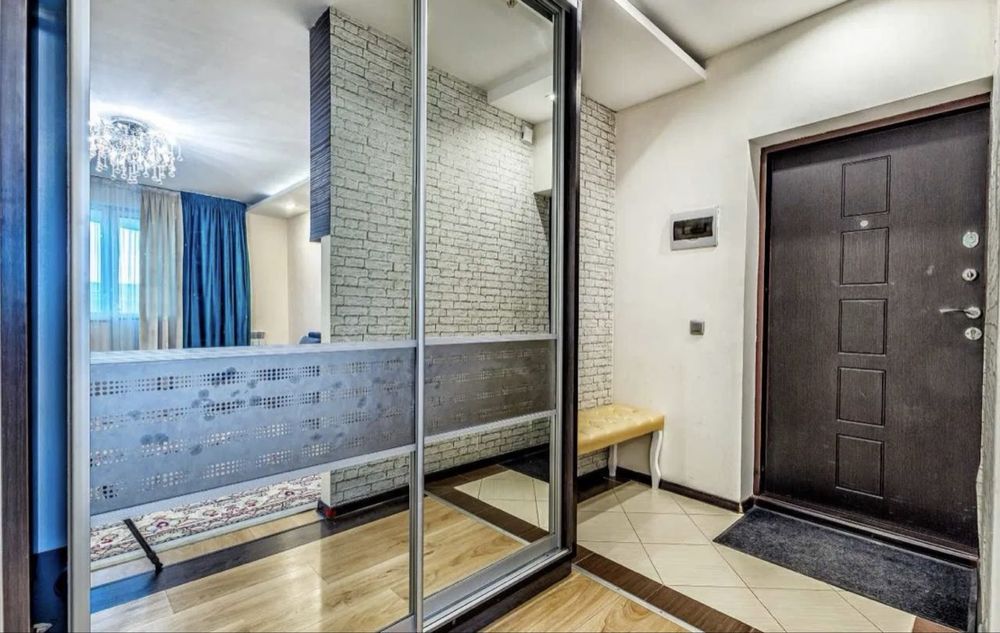 Arenda 3x тц Атлас Samarkand