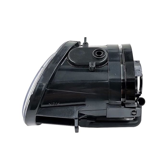 017 Халогени BMW E39 E46 M3 M5 Лед фар LED бмв M броня халоген