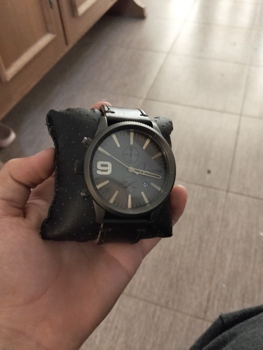 ceas diesel original