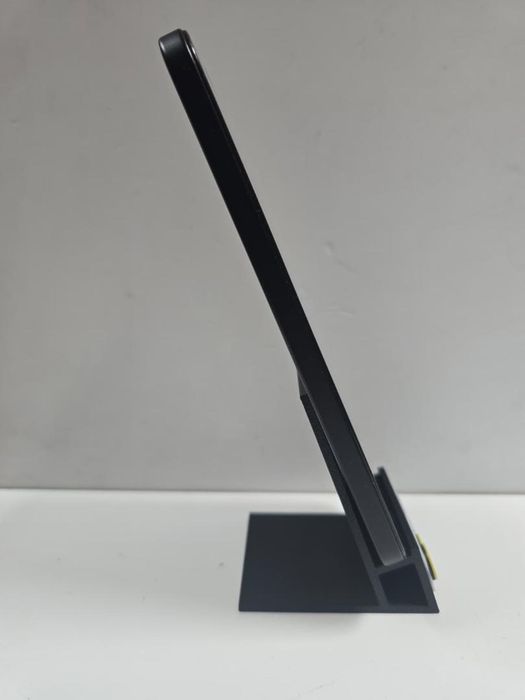 Telefon mobil Xiaomi Redmi 15C, 4GB RAM, 256GB, 4G, Midnight -P-