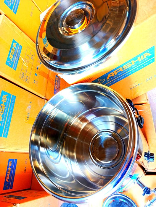 Чайник 40л электрический термопот термос elektro chaynik termopot